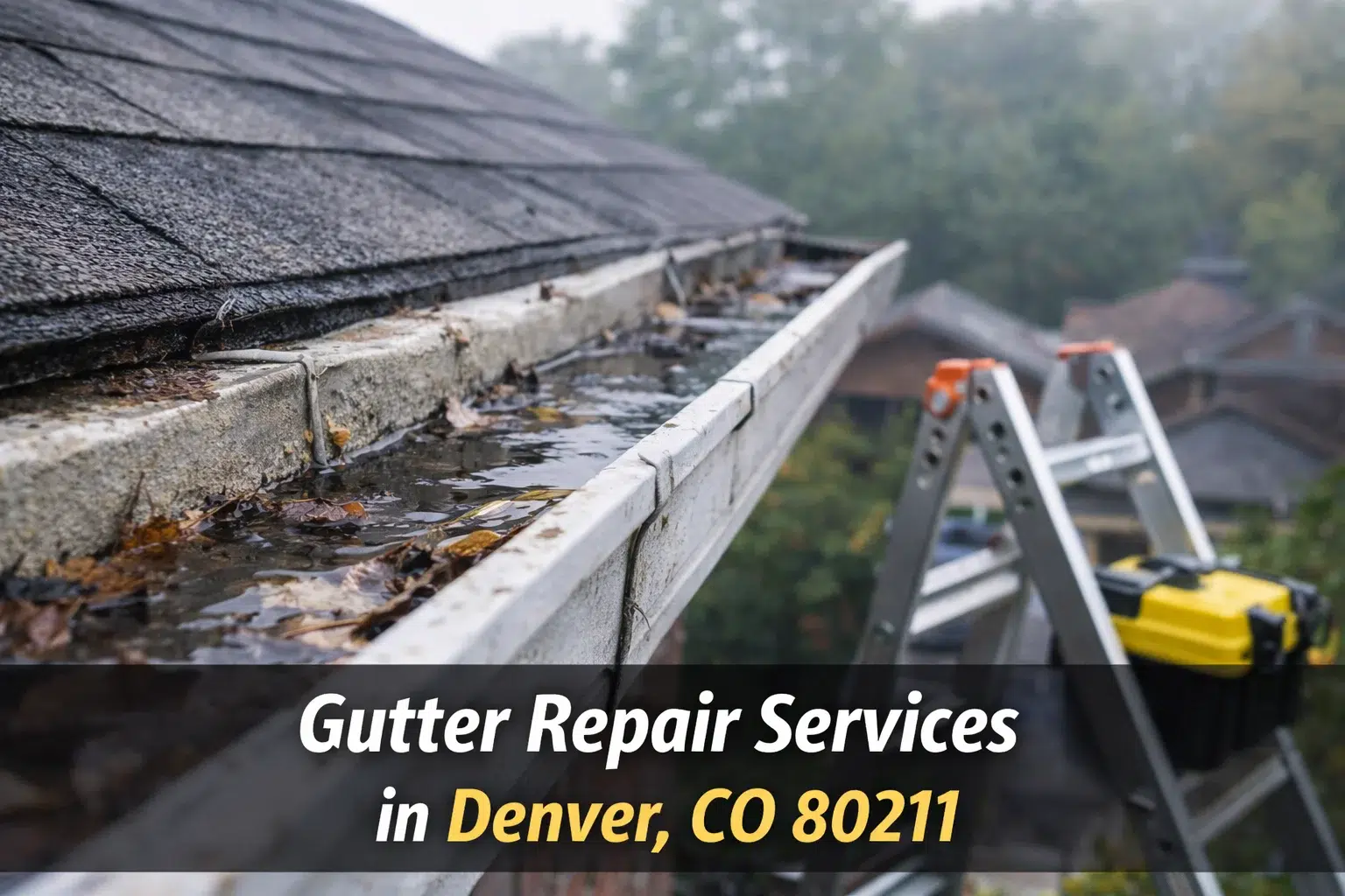 gutter repair services denver 80211 gutter-repair-services-denver-80211