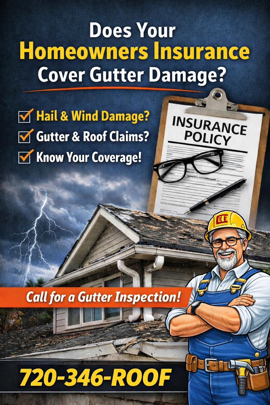 Insurance Coverage Insurance Coverage