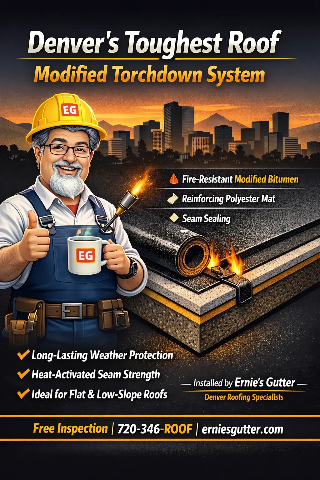 modified-torchdown-roof-system-denver