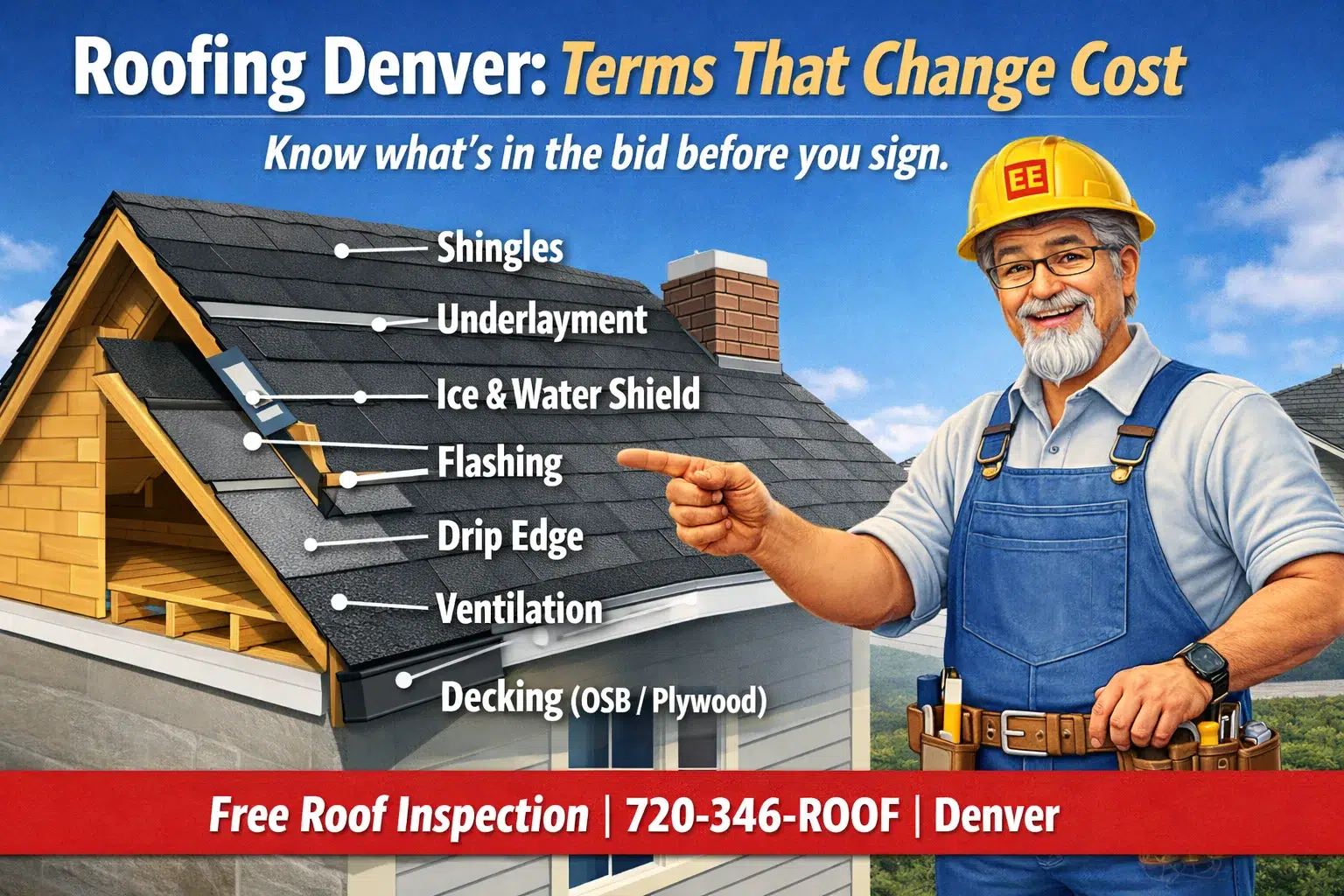Roofing Denver Terms roofing-denver-terms