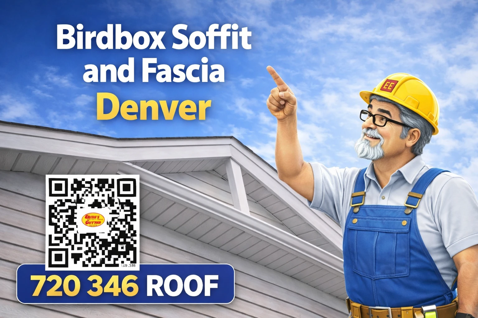 Birdbox Soffit and Fascia Denver birdbox-soffit-fascia