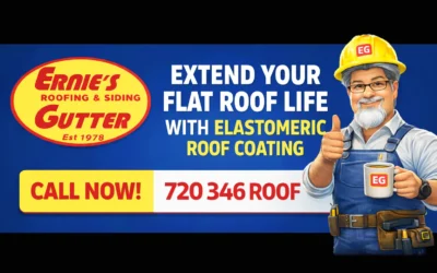 COOL WHITE ROOF COATING DESCRIPTION ENERGY USAGE