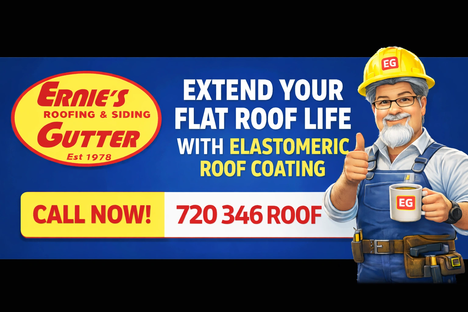 elastomeric roof coating elastomeric roof coating