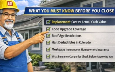 First Time Homebuyer Guide to Homeowners Insurance