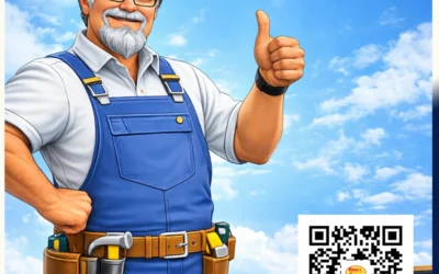 Gutter Repair Denver Installation
When Rain Gutter is needed…