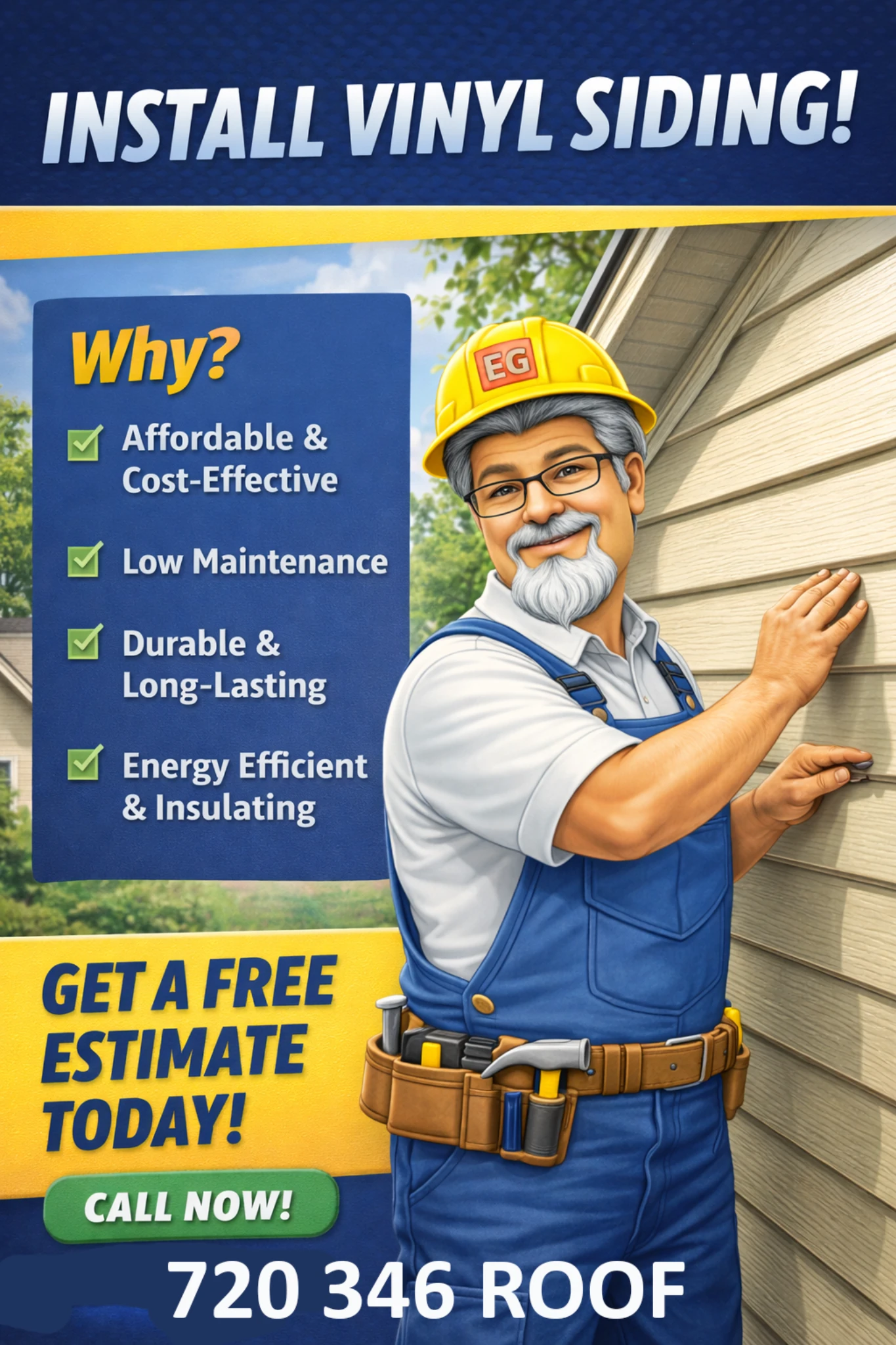 Vinyl Siding Vinyl Siding