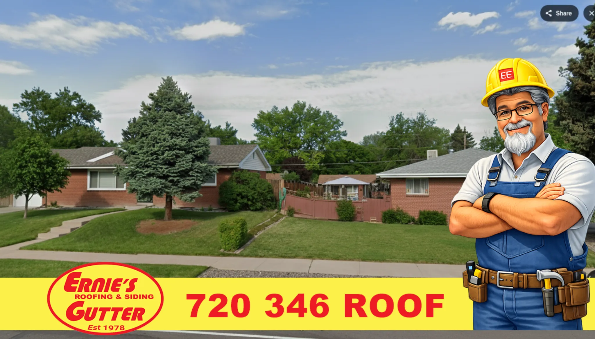 Rain Gutter Harvey Park rain-gutter-harvey-park-denver