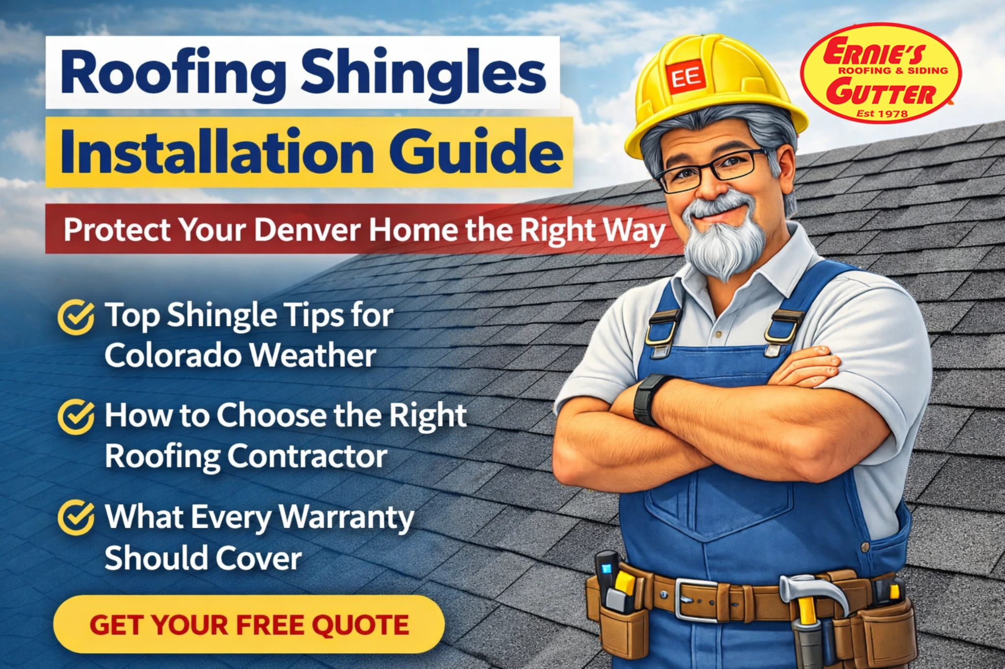 Roofing Shingles Installation roofing-shingles-installation
