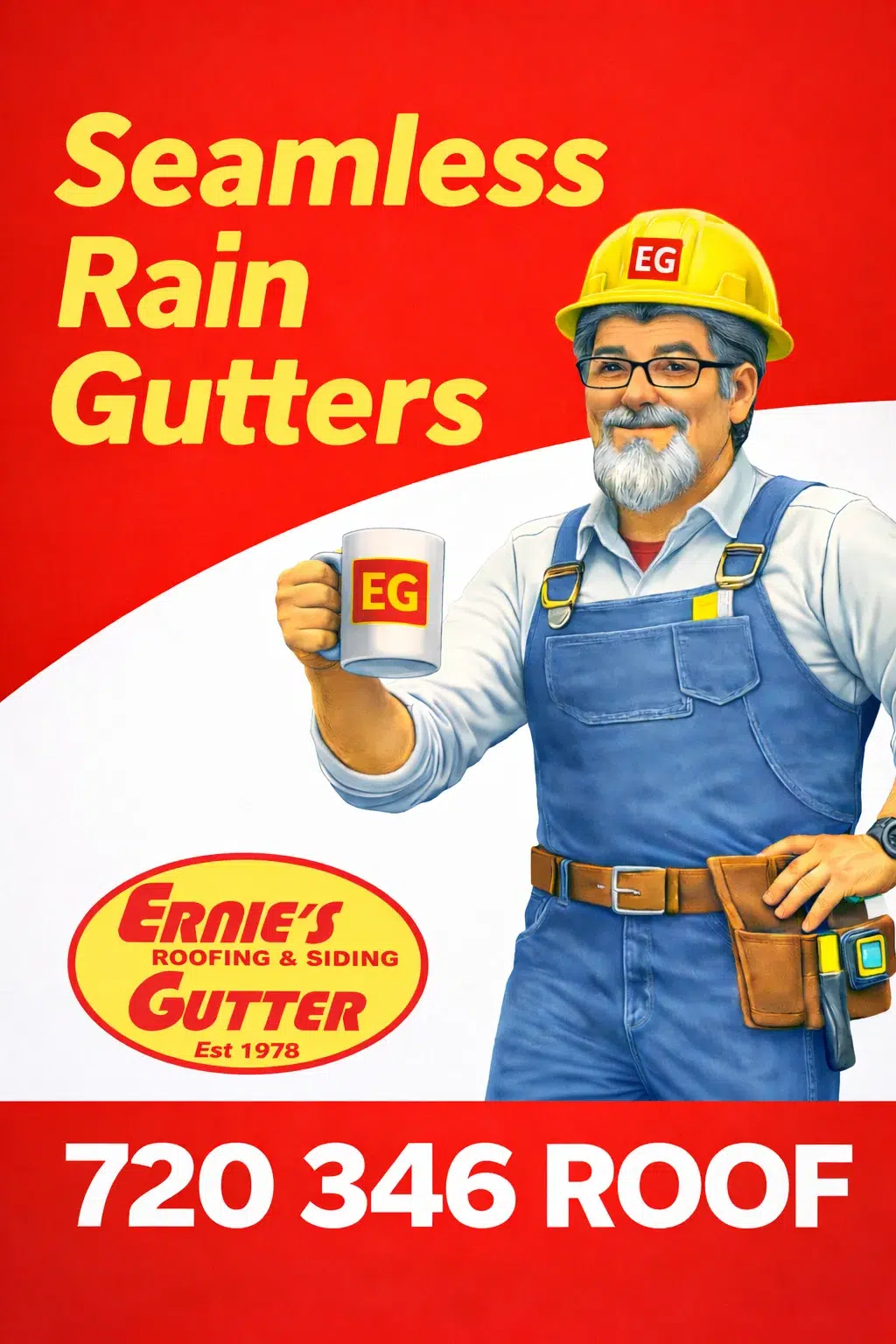 Seamless Rain Gutter seamless-rain-gutters-denver