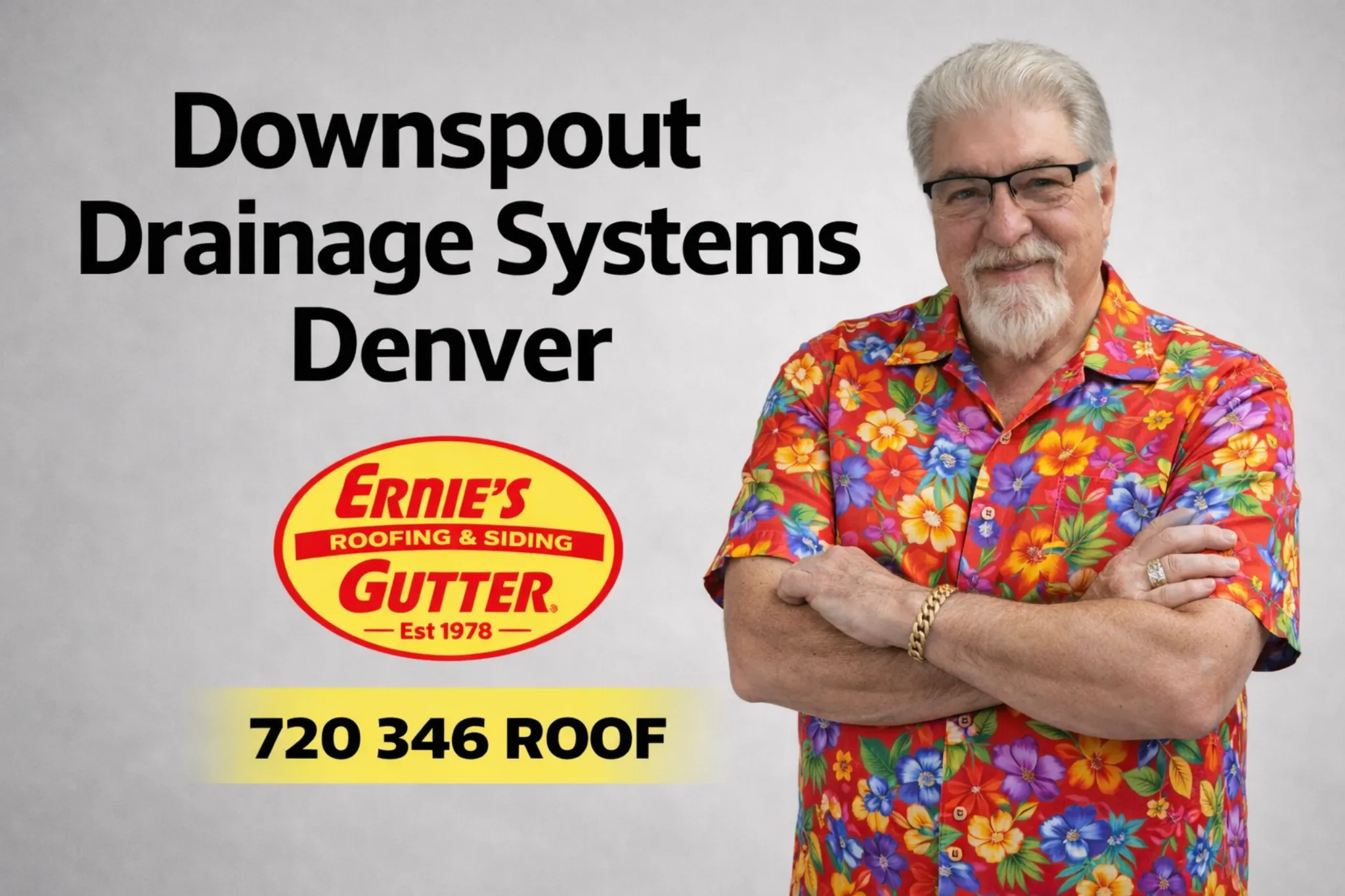 downspout drainage systems denver downspout-drainage-systems-denver