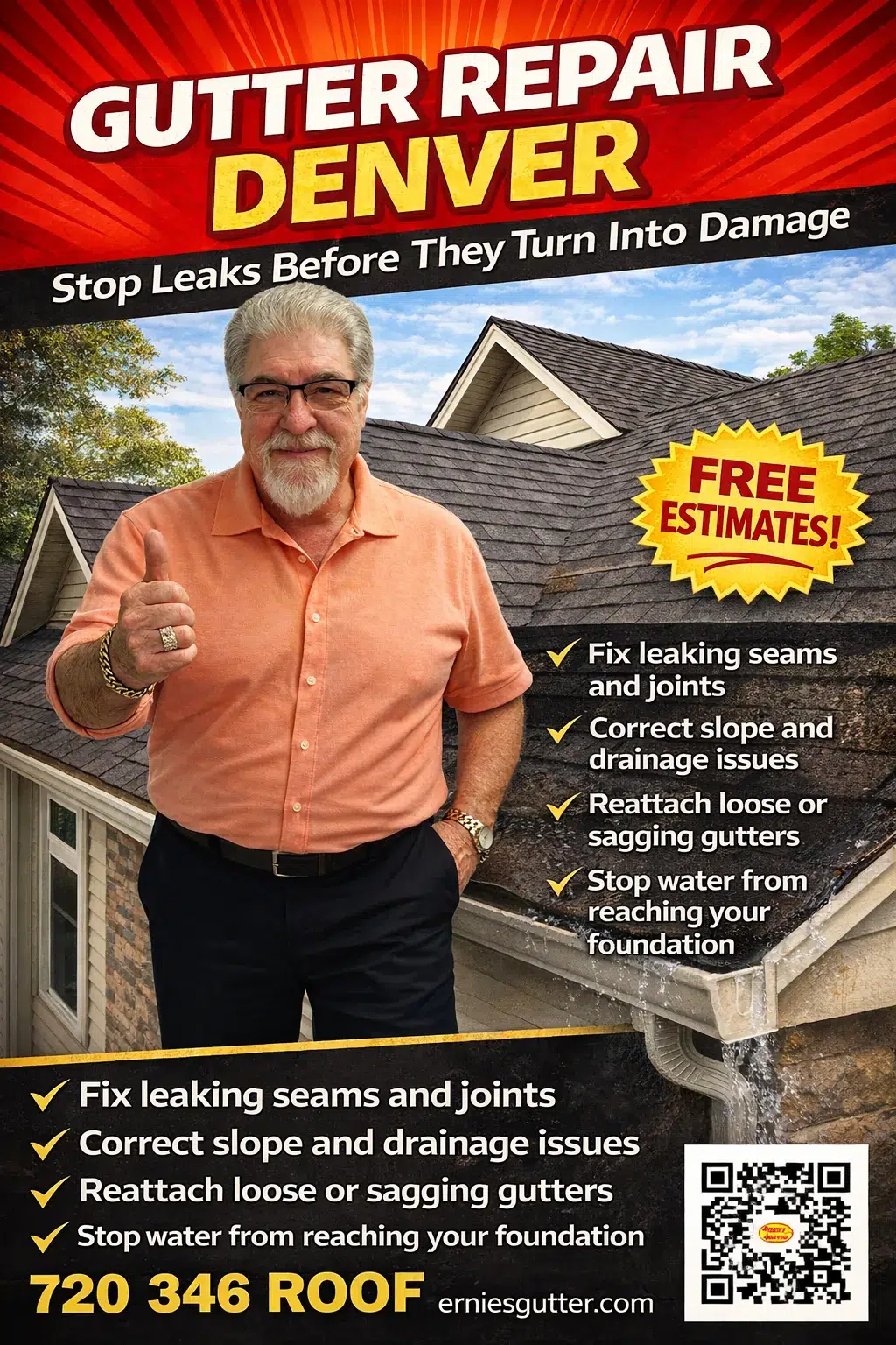 Gutter Repair Denver gutter-repair-denver-Co