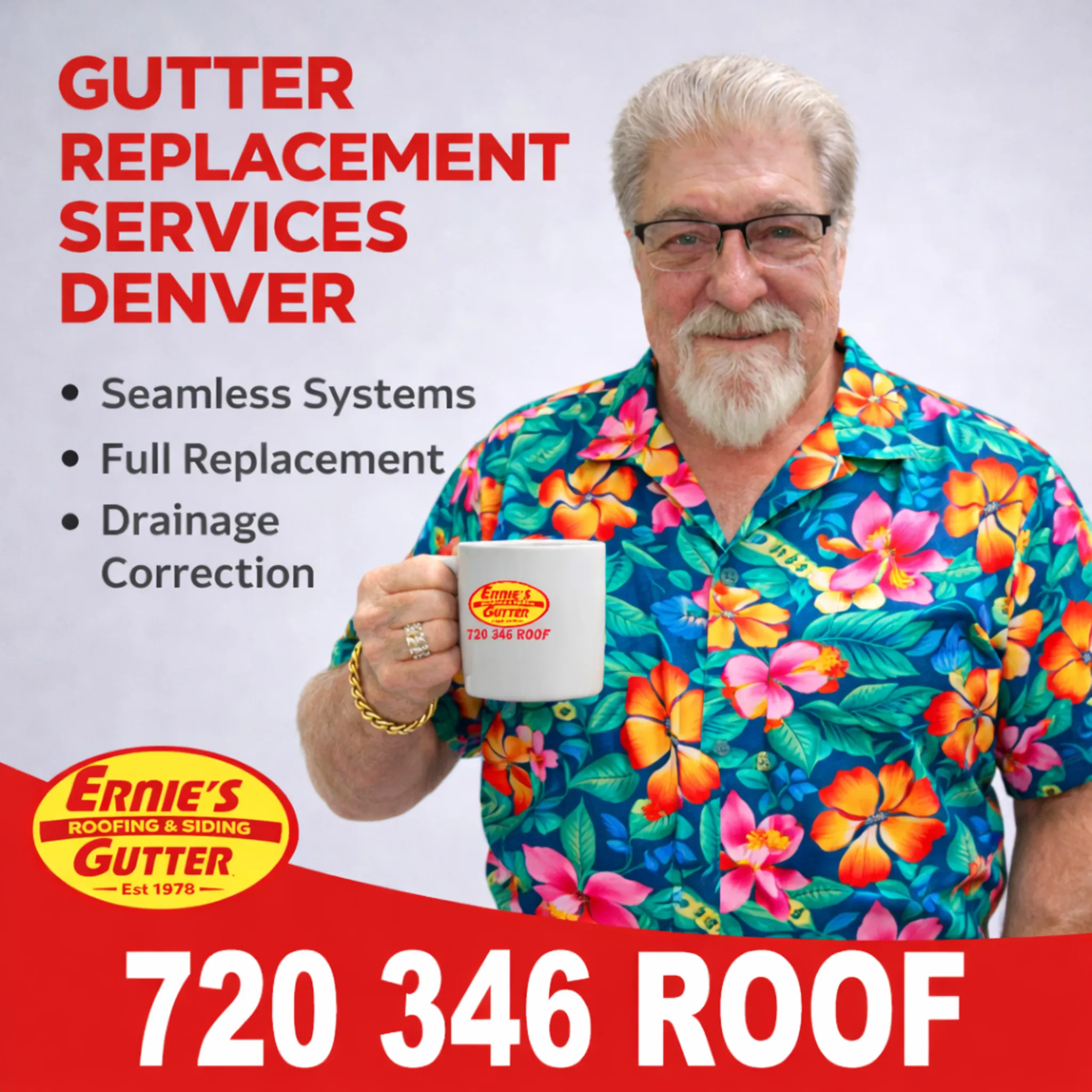 Gutter Replacement Services Denver gutter-replacement-services-denver