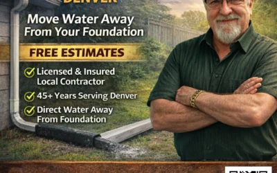 Are Rain Gutter Downspout Extensions Good