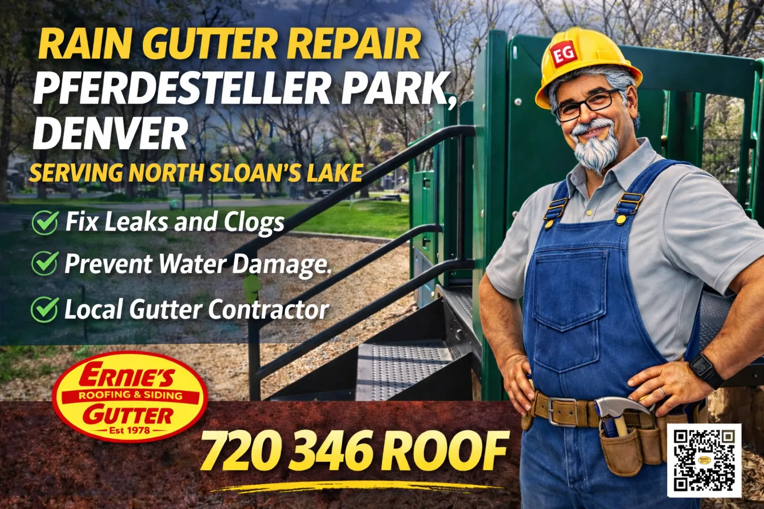 gutter-repair-pferdesteller-park-denver gutter-repair-pferdesteller-park-denver