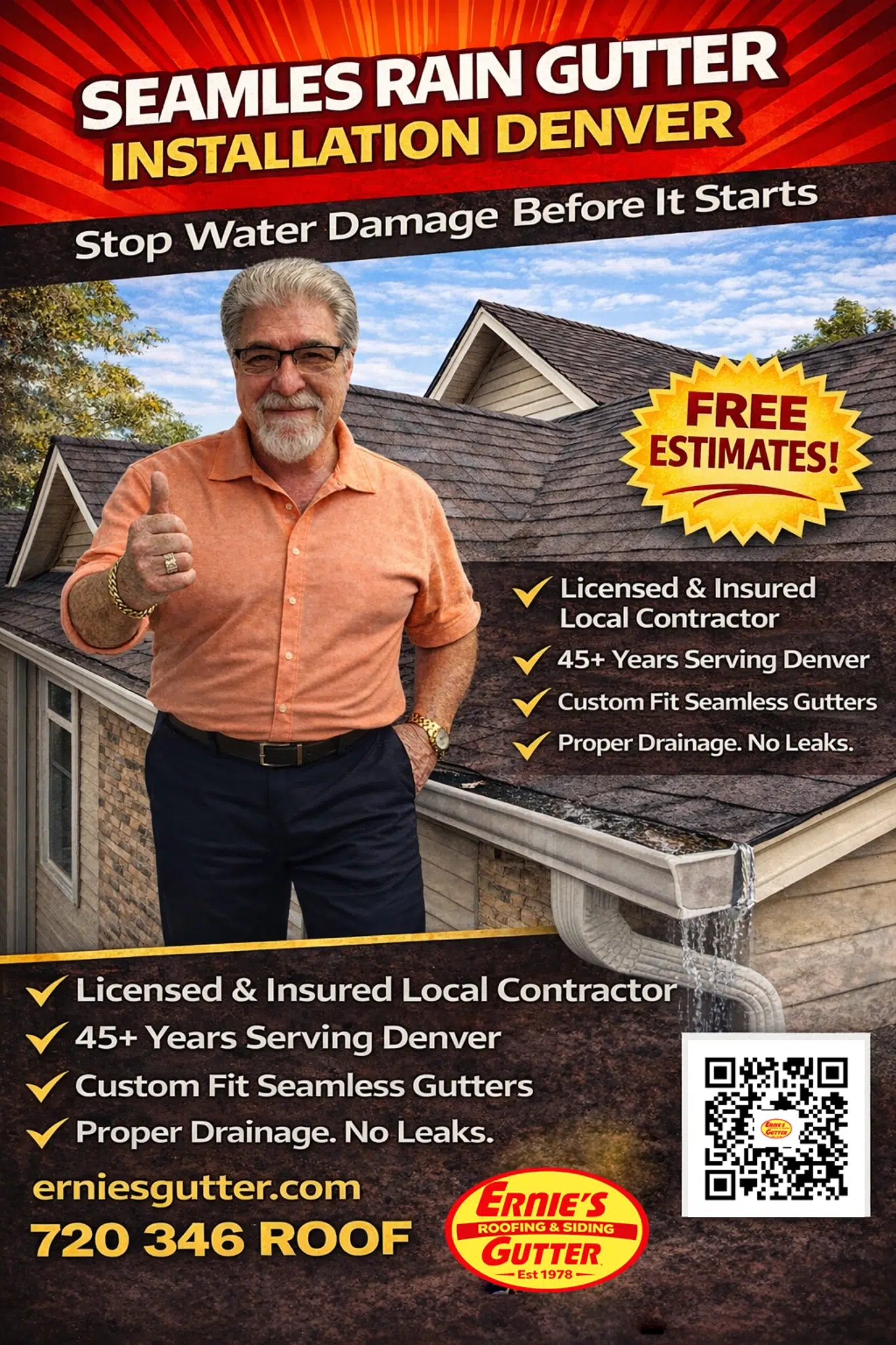 seamless rain gutter denver seamless-rain-gutter-denver