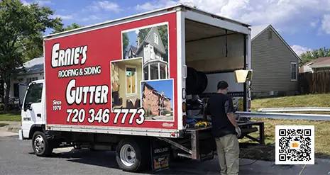 seamless-rain-gutter-installation-denver-co