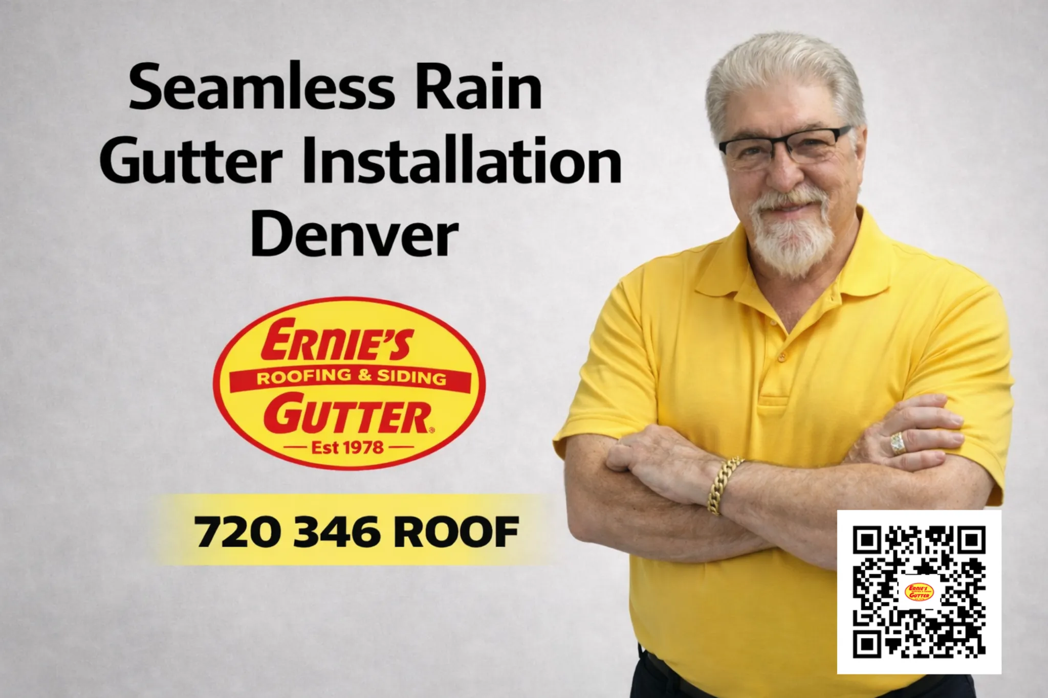 Seamless Rain Gutter Installation Denver seamless-rain-gutter-installation-denver