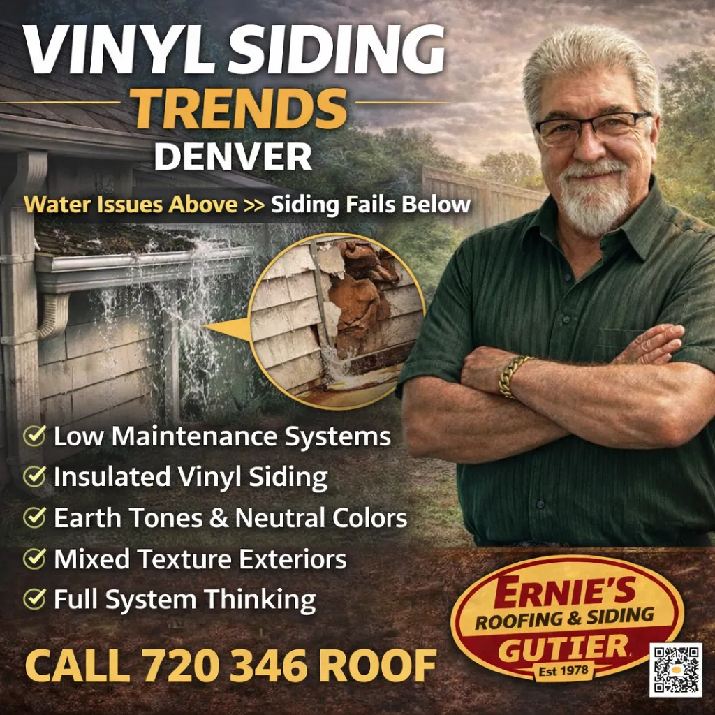 Vinyl Siding Trends vinyl-siding-trends-denver