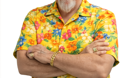 Purpose of Rain Gutters