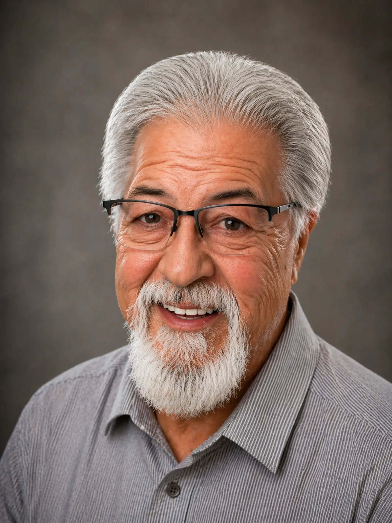 About Ernie's Gutter and owner Ernie Ruiz in Denver Colorado
