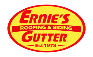 ernies-gutter