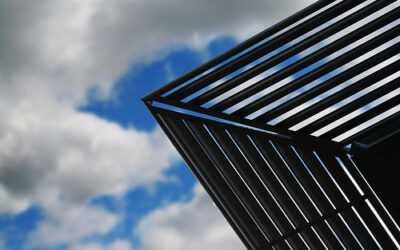 MonierLifetile Launches “Smog-Eating” Roofing
