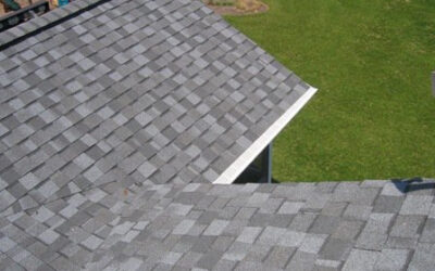Flat Roof Construction